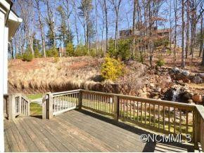 22 ROSEBAY LANE - Photo 19