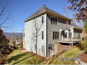 22 ROSEBAY LANE - Photo 20