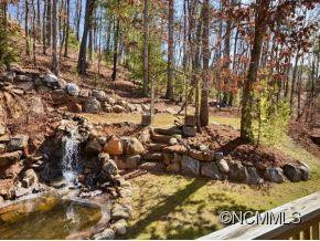 22 ROSEBAY LANE - Photo 22