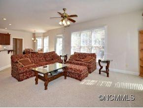 22 ROSEBAY LANE - Photo 4