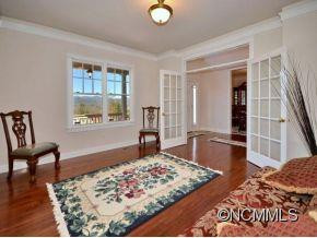 22 ROSEBAY LANE - Photo 5