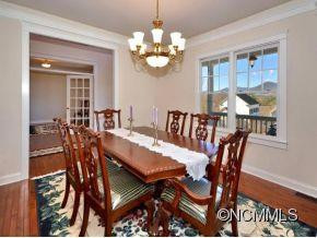 22 ROSEBAY LANE - Photo 6