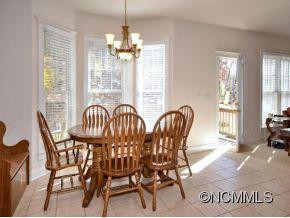 22 ROSEBAY LANE - Photo 7