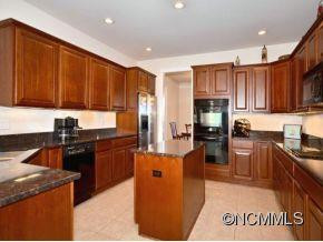 22 ROSEBAY LANE - Photo 8