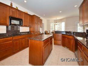 22 ROSEBAY LANE - Photo 9