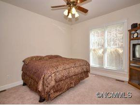22 ROSEBAY LANE - Photo 10