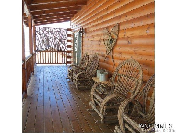  - Photo 15