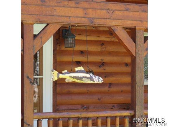  - Photo 24