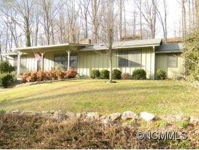 125 HARMON ROAD