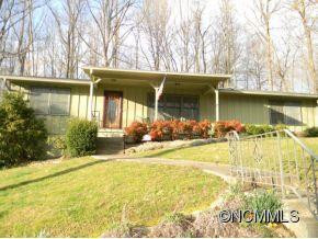 125 HARMON ROAD - Photo 2