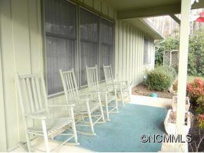 125 HARMON ROAD - Photo 3