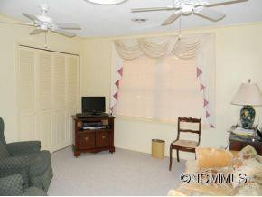 125 HARMON ROAD - Photo 4