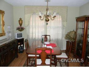 125 HARMON ROAD - Photo 5
