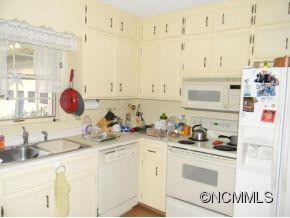 125 HARMON ROAD - Photo 6