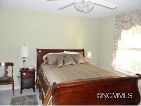 125 HARMON ROAD - Photo 7