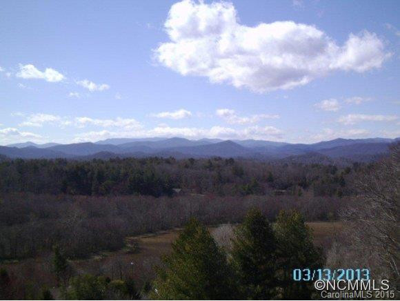 200 Circle Top Dr - Photo 2