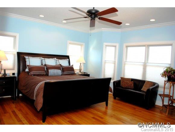 200 Circle Top Dr - Photo 11