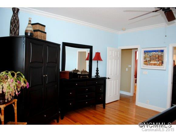 200 Circle Top Dr - Photo 12