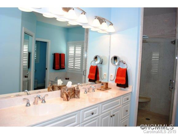 200 Circle Top Dr - Photo 13