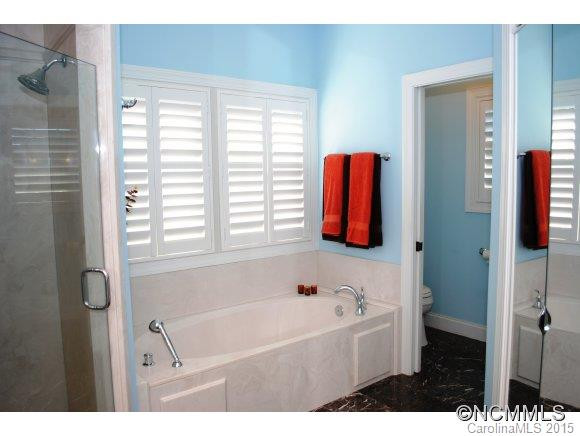 200 Circle Top Dr - Photo 14