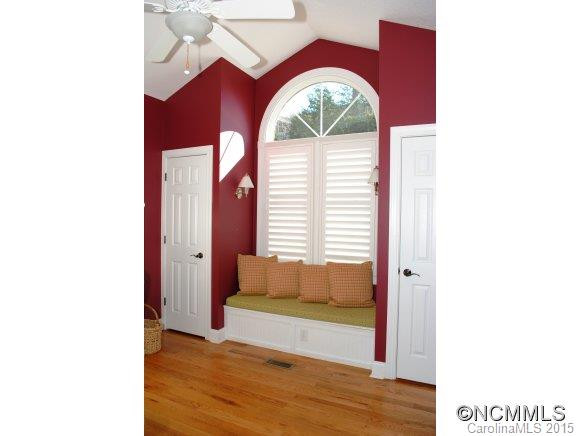 200 Circle Top Dr - Photo 15
