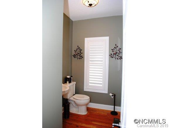 200 Circle Top Dr - Photo 16