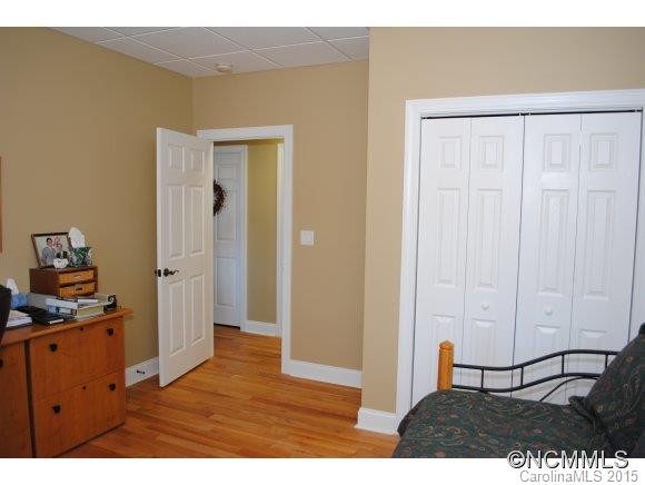 200 Circle Top Dr - Photo 17