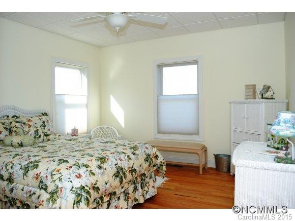 200 Circle Top Dr - Photo 18