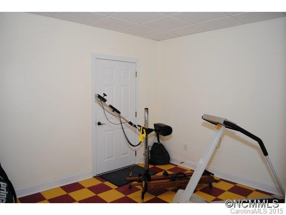 200 Circle Top Dr - Photo 19