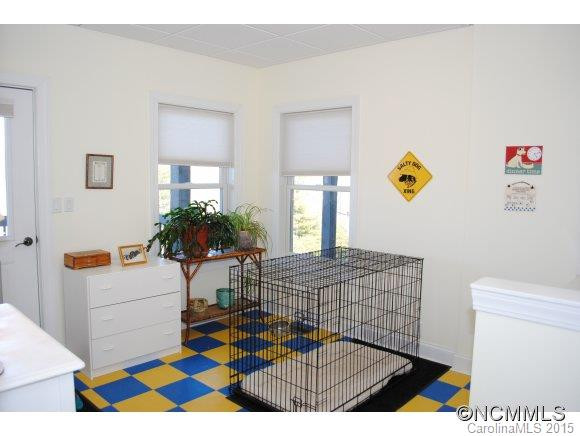 200 Circle Top Dr - Photo 20