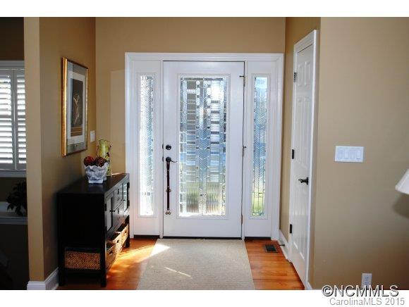 200 Circle Top Dr - Photo 3