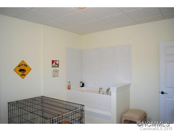 200 Circle Top Dr - Photo 21