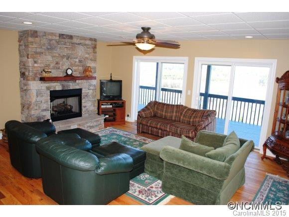 200 Circle Top Dr - Photo 22