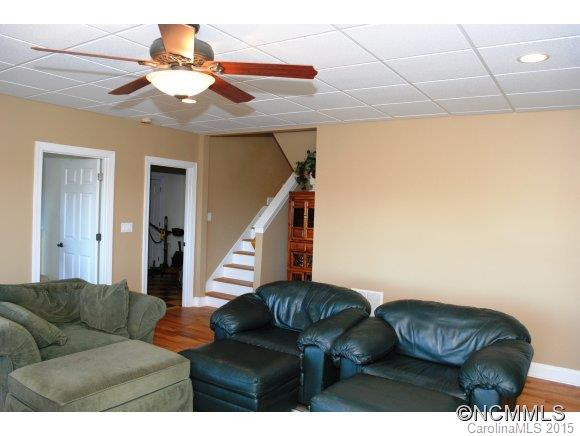200 Circle Top Dr - Photo 23