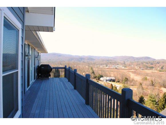 200 Circle Top Dr - Photo 24