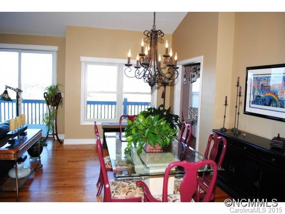 200 Circle Top Dr - Photo 6