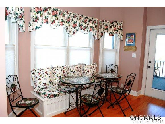 200 Circle Top Dr - Photo 7