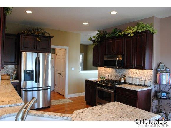 200 Circle Top Dr - Photo 8