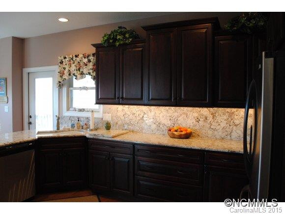 200 Circle Top Dr - Photo 9