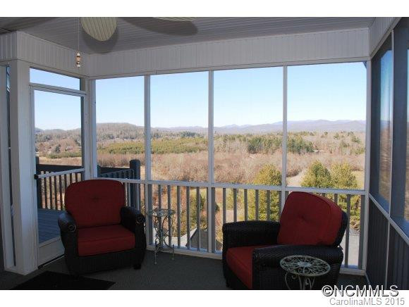 200 Circle Top Dr - Photo 10