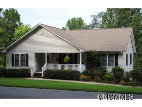 34 Grassy Meadow Drive