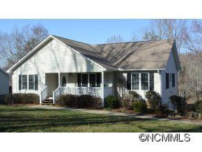34 Grassy Meadow Drive - Photo 2