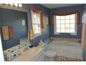 34 Grassy Meadow Drive - Photo 11