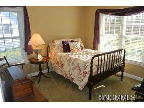 34 Grassy Meadow Drive - Photo 12