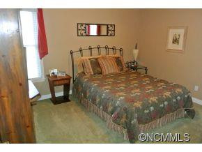34 Grassy Meadow Drive - Photo 13