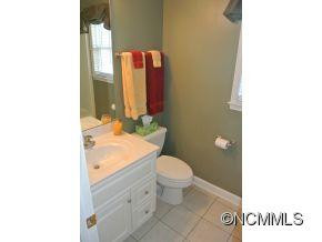 34 Grassy Meadow Drive - Photo 14