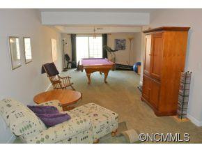 34 Grassy Meadow Drive - Photo 15