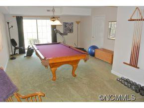 34 Grassy Meadow Drive - Photo 16