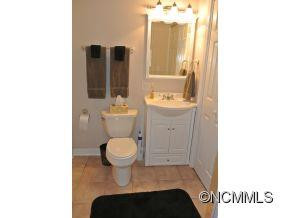 34 Grassy Meadow Drive - Photo 17