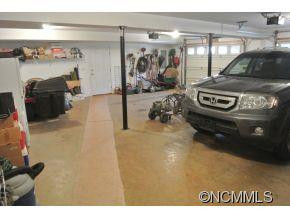 34 Grassy Meadow Drive - Photo 18